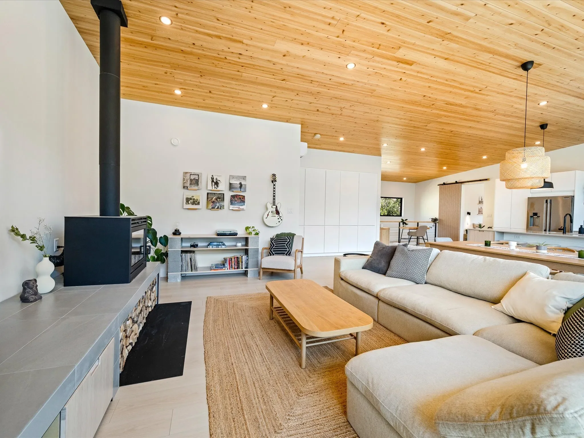 Gallery photo 2
