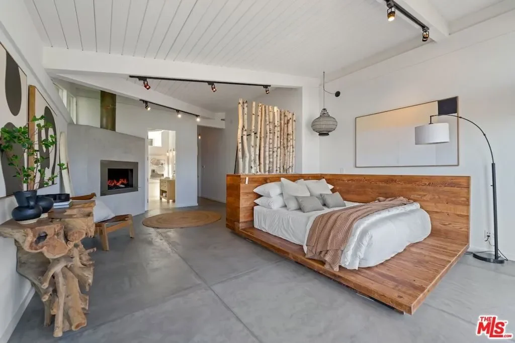 23701 Harbor Vista Drive, Malibu, California, United States. - Photo 2