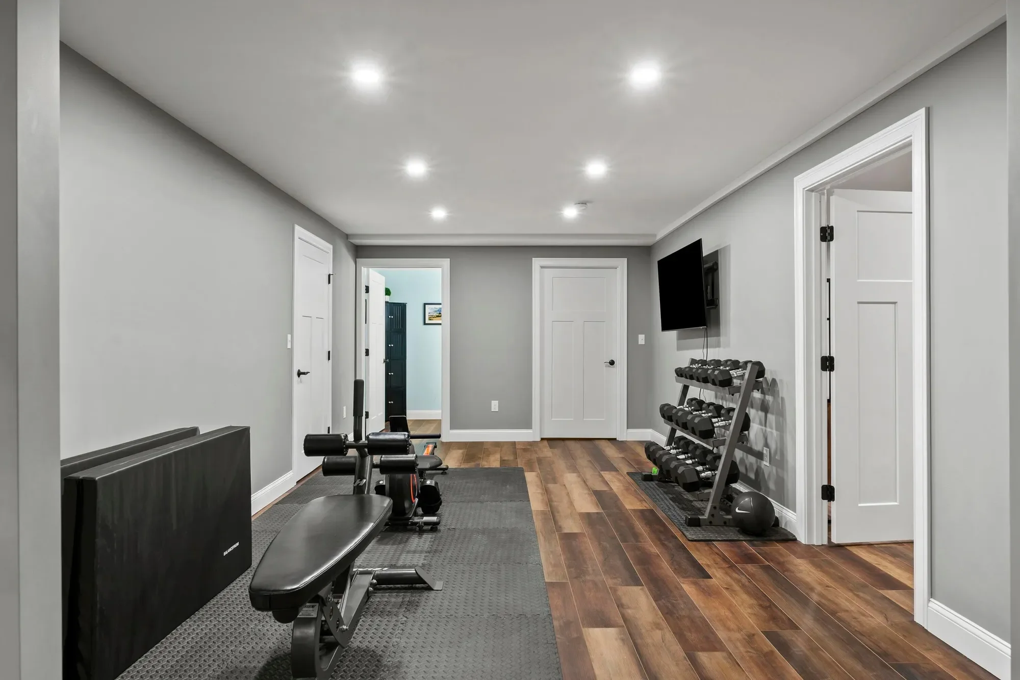 271 Red Gate Lane, Acton, ME 04001, Acton, Maine, United States. - Photo 36