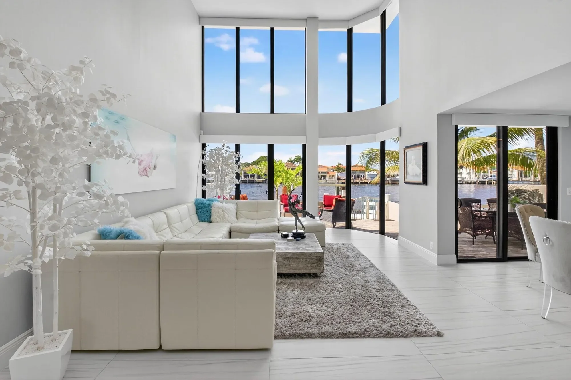 2914 S Ocean Boulevard, Boca Raton, Florida, United States. - Photo 9