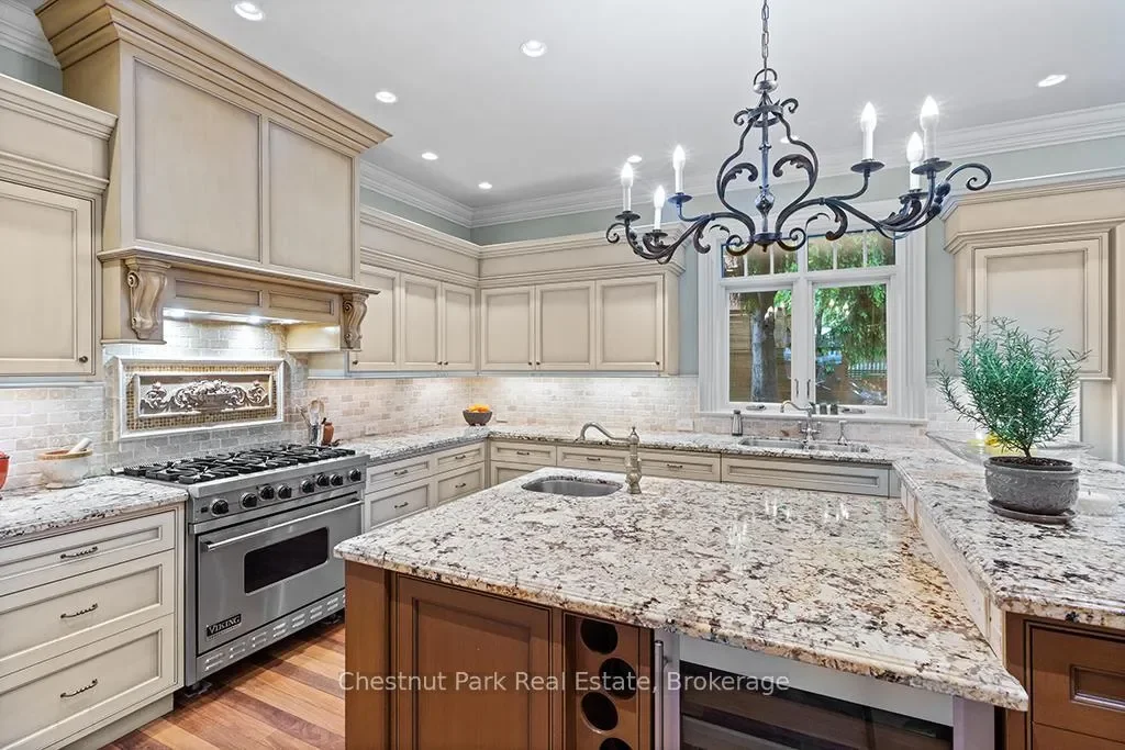 689 4th Avenue E, Owen Sound, Ontario, Canada. - Photo 18