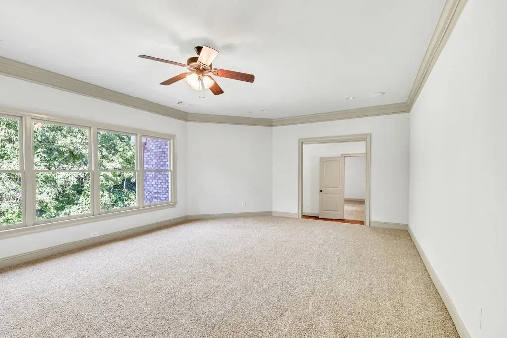 9145 Greenway Court, Gainesville, Georgia, United States. - Photo 23