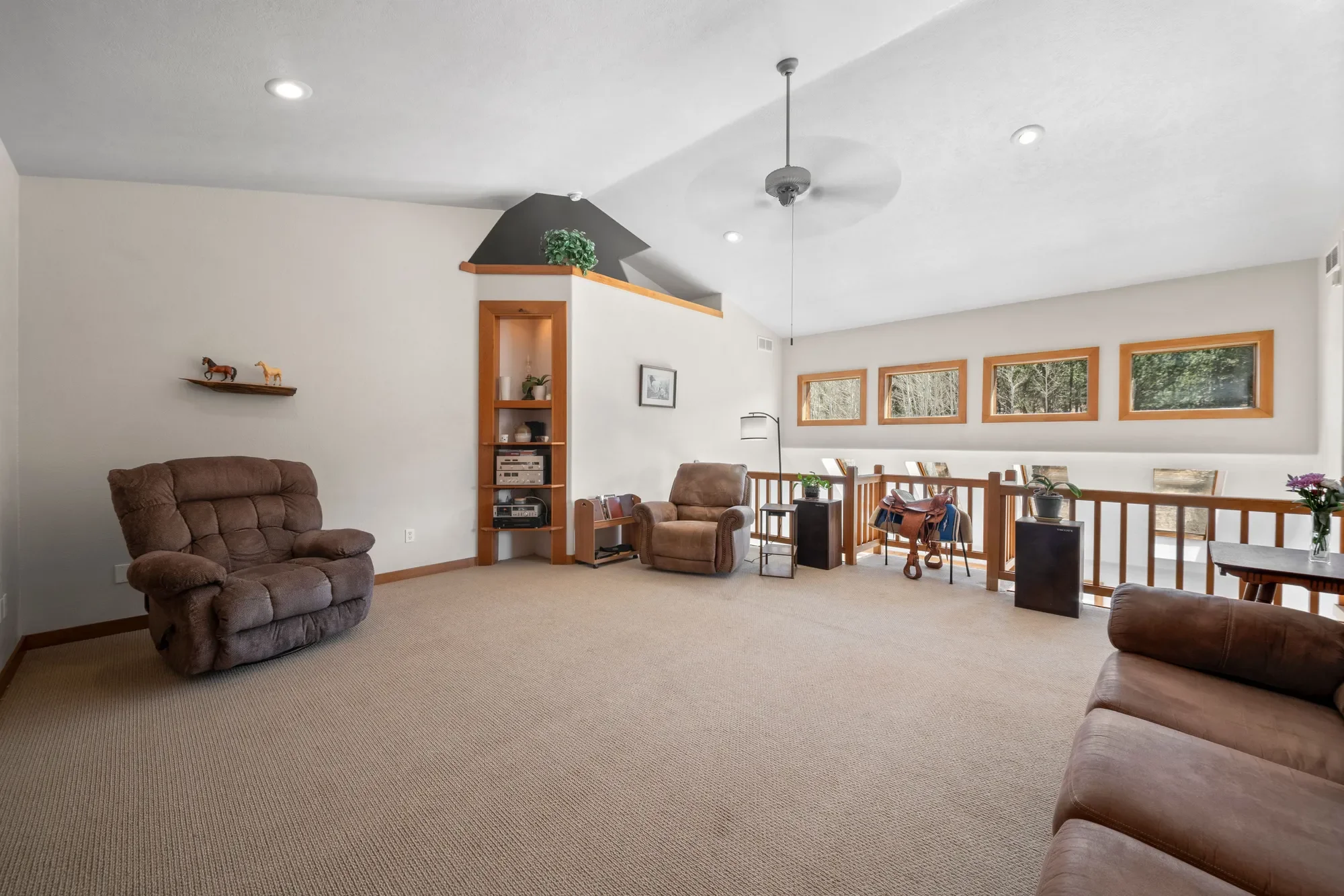 1740 County Road 72 , Bailey, CO 80421, Bailey, Colorado, United States. - Photo 2