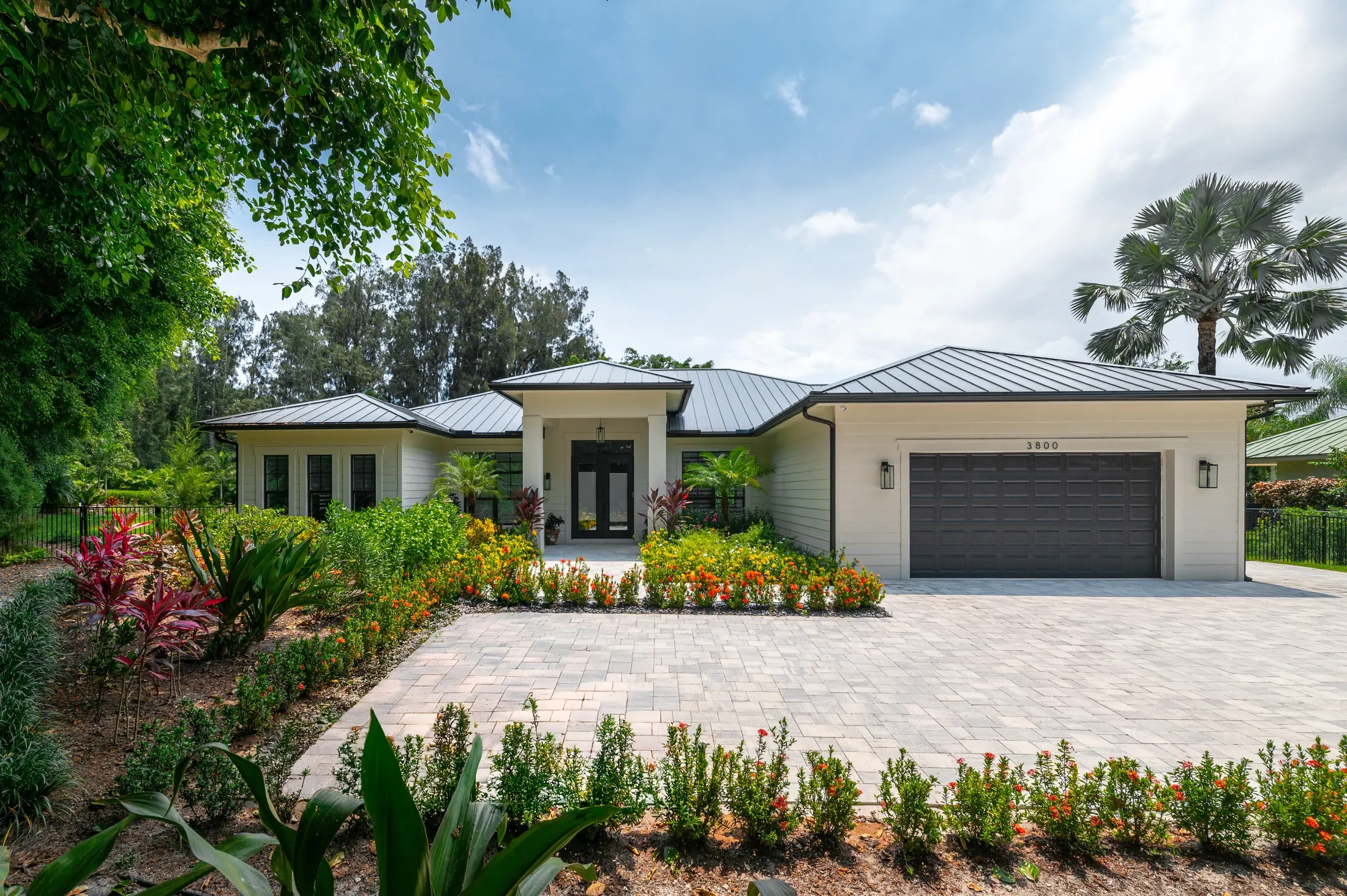 3800 SE Bent Banyan Way , Stuart, FL 34997, Stuart, Florida, United States. - Photo 26