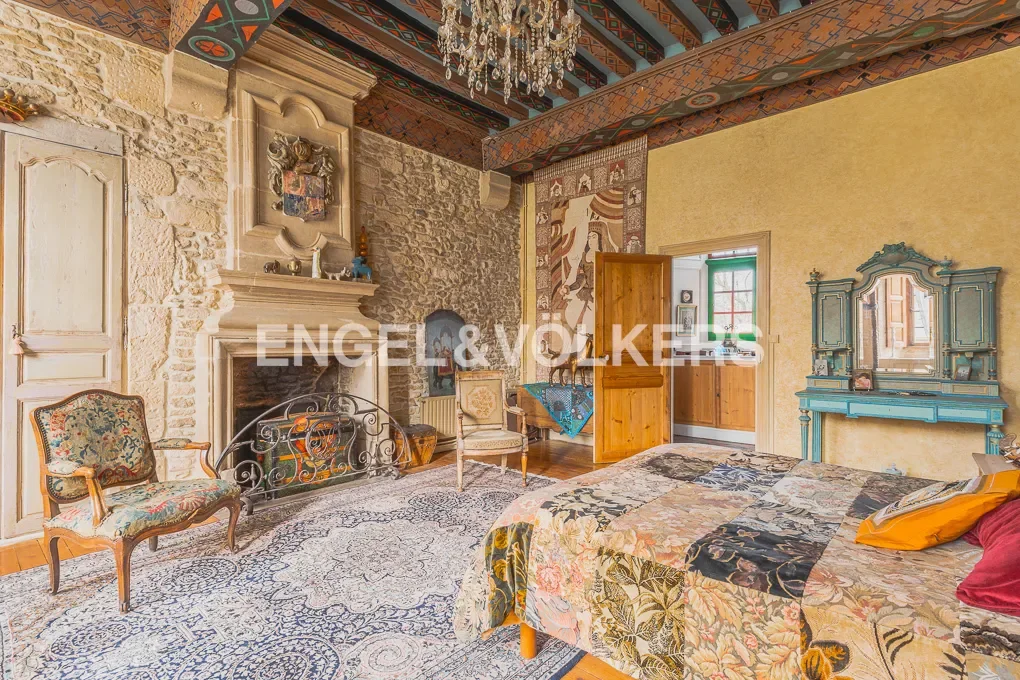 Gallery photo 10
