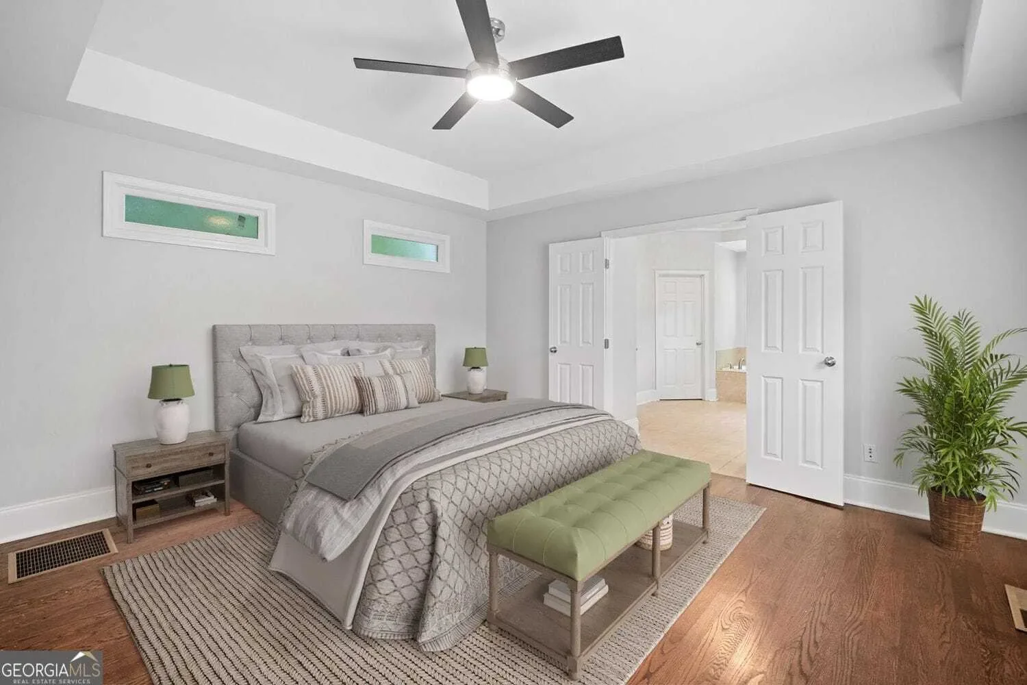 2830 Alston Drive SE, Atlanta, Georgia, United States. - Photo 5