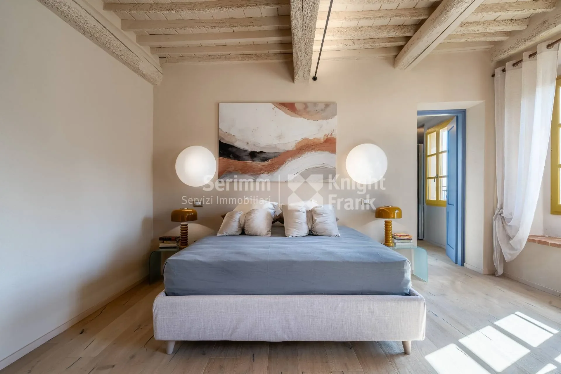Lucca, Lucca, Tuscany, Italy. - Photo 32