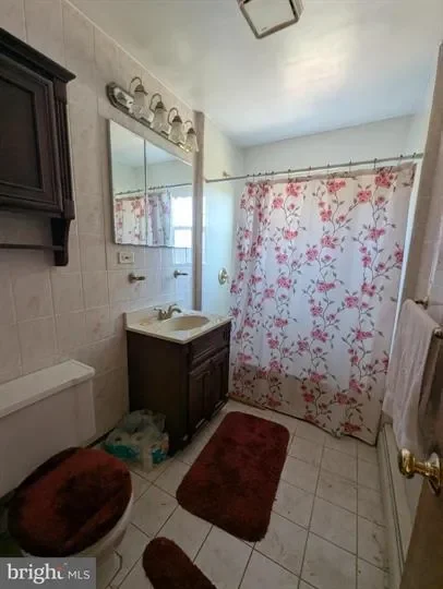 3523 Edwards Ln, Middle River, MD 21220, Middle River, Maryland, United States. - Photo 29