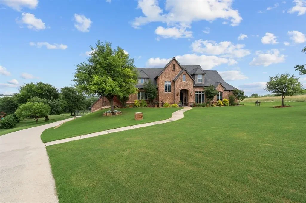 12717 Bella Sereno Court, Fort Worth, Texas, United States. - Photo 6