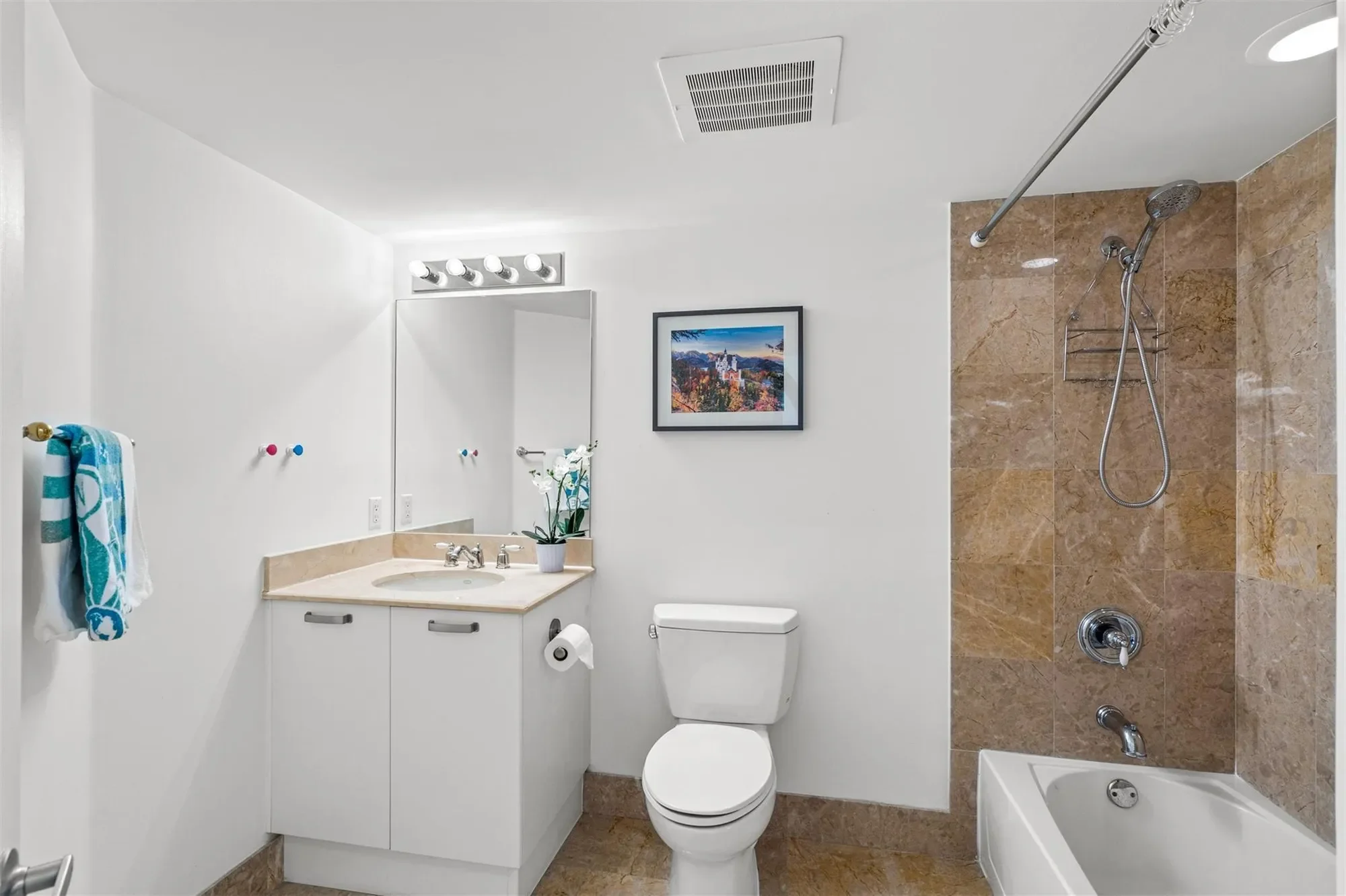 2011 N Ocean Blvd 1601N, Wilton Manors, Florida, United States. - Photo 18