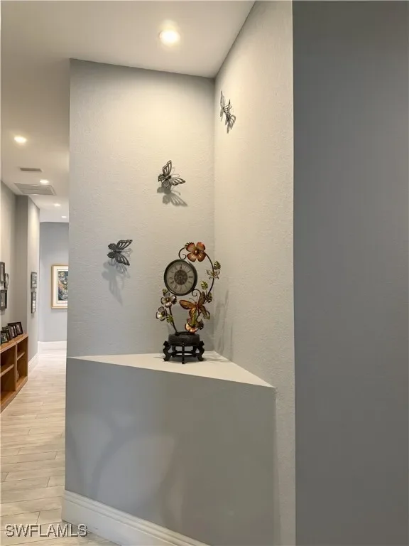 1803 NE 41st Street, Cape Coral, Florida, United States. - Photo 18