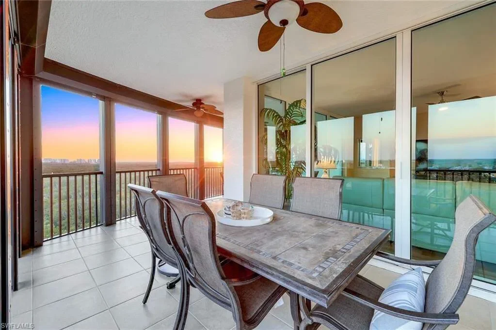 455 Cove Tower DR, #801, Naples, FL, 34110, USA, Bonita Springs, Florida, United States. - Photo 20