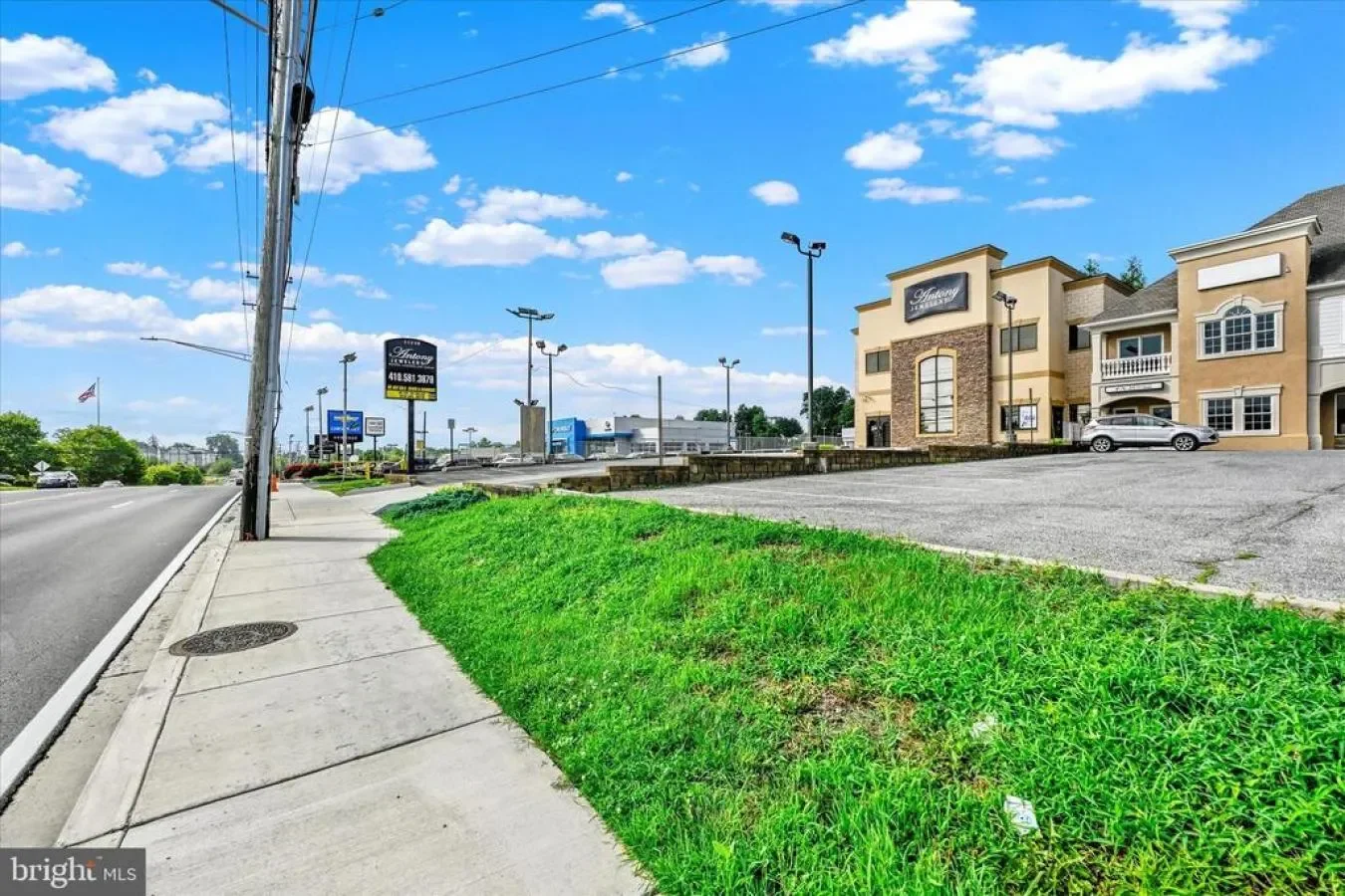 11240 REISTERSTOWN ROAD, Owings Mills, Maryland, United States. - Photo 28