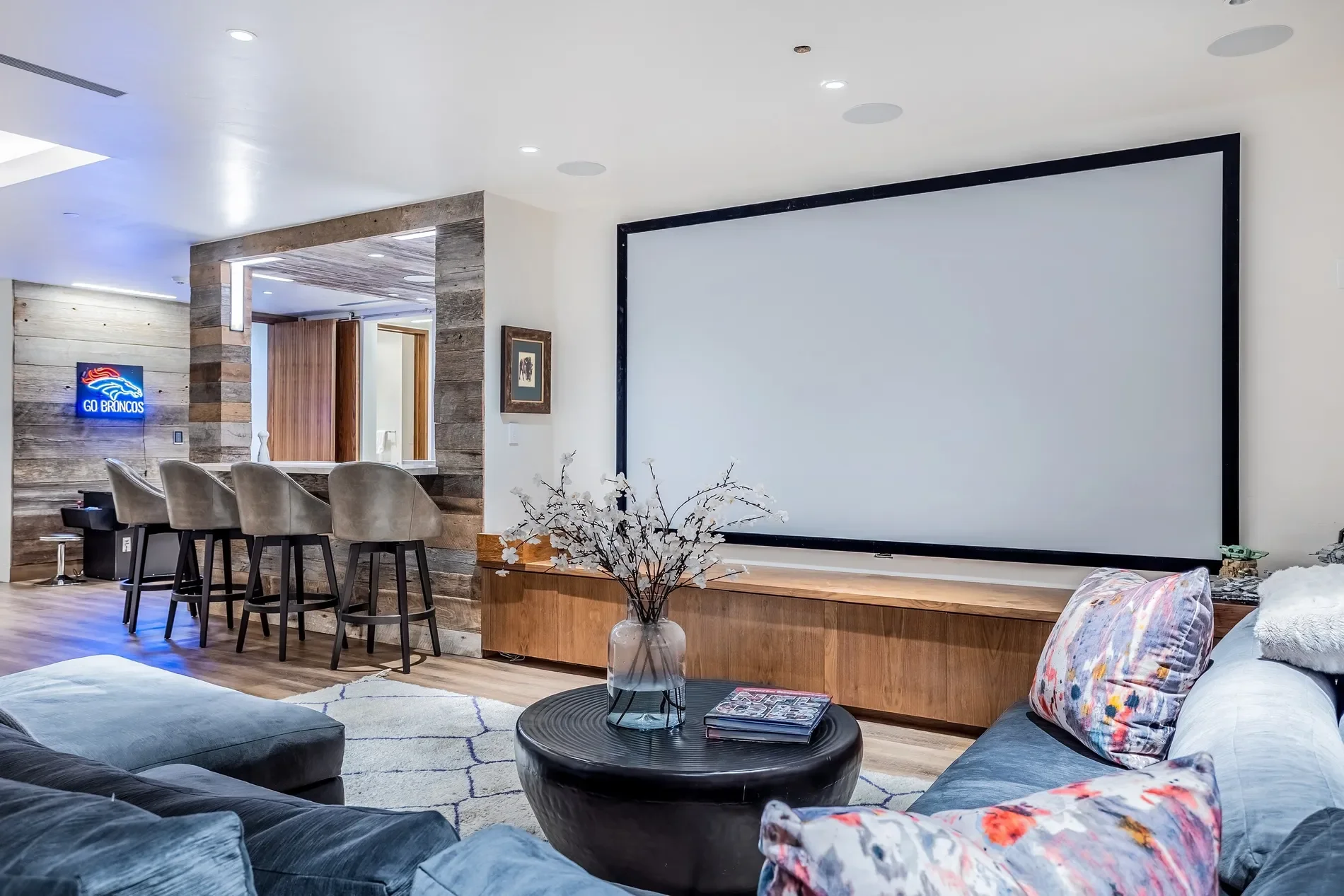 130 Primrose Path , Aspen, CO 81611, Aspen, Colorado, United States. - Photo 34