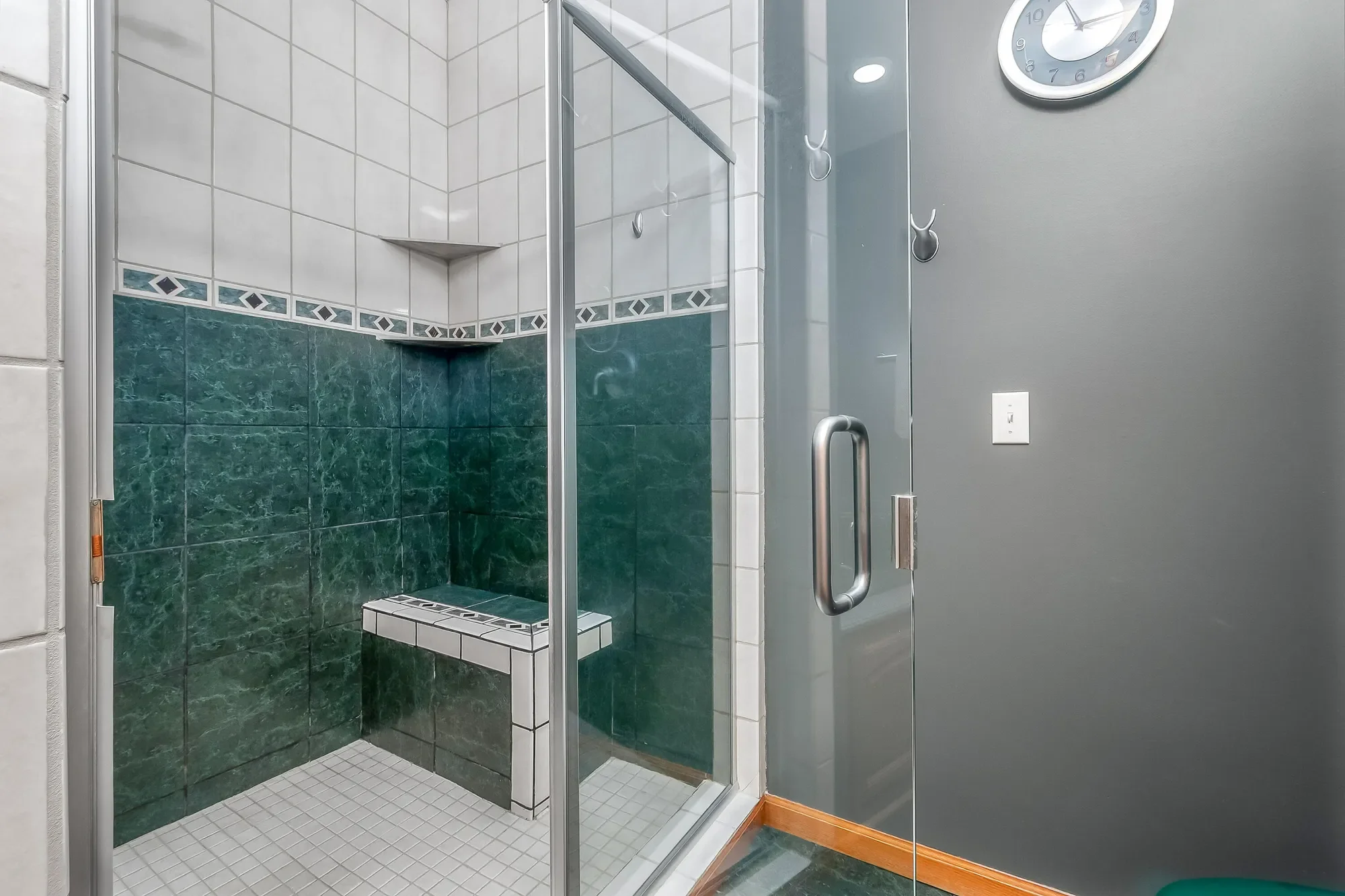 3553 Alpine Court, Hillsdale, MI 49242, Hillsdale, Michigan, United States. - Photo 10