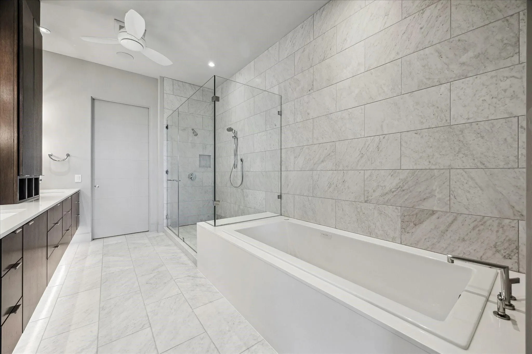 3331 D'amico Street 1003, Houston, Texas, United States. - Photo 22