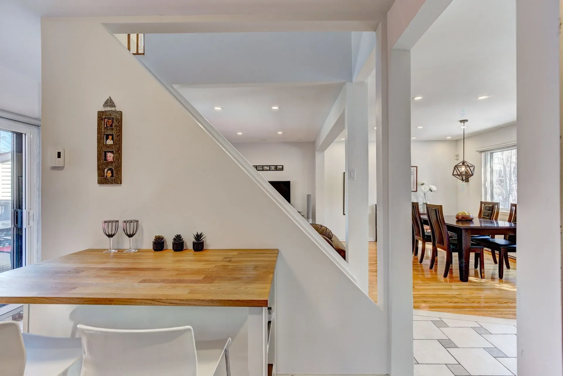 Gallery photo 3
