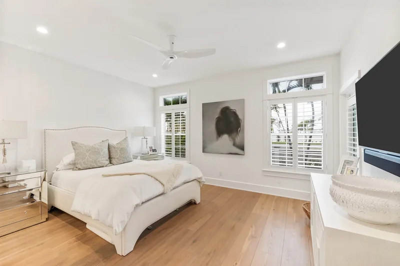 100 Carrick Bend Lane, Boca Grande, FL 33921, Boca Grande, Florida, United States. - Photo 21
