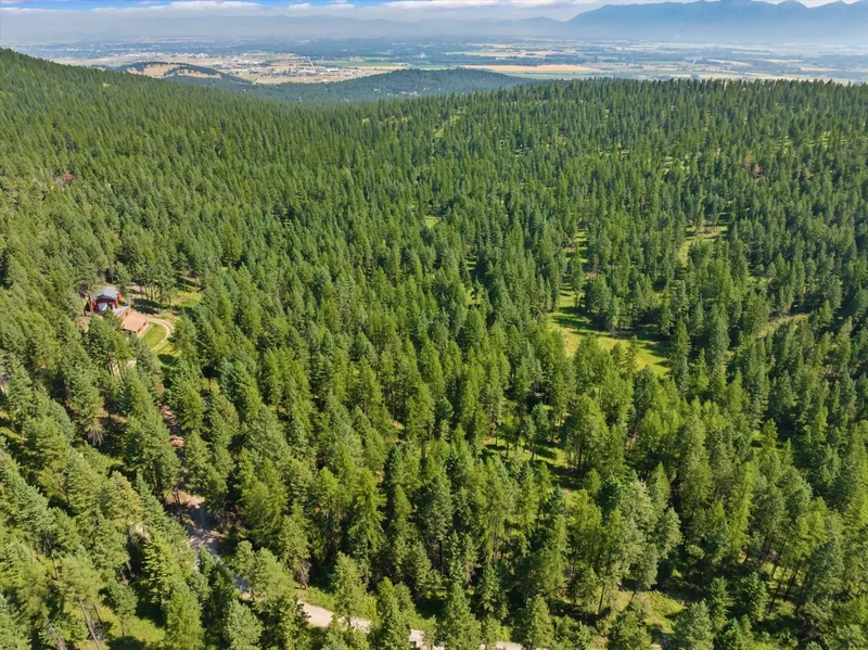 445 Buffalo Trail, Somers, Montana, United States. - Photo 27