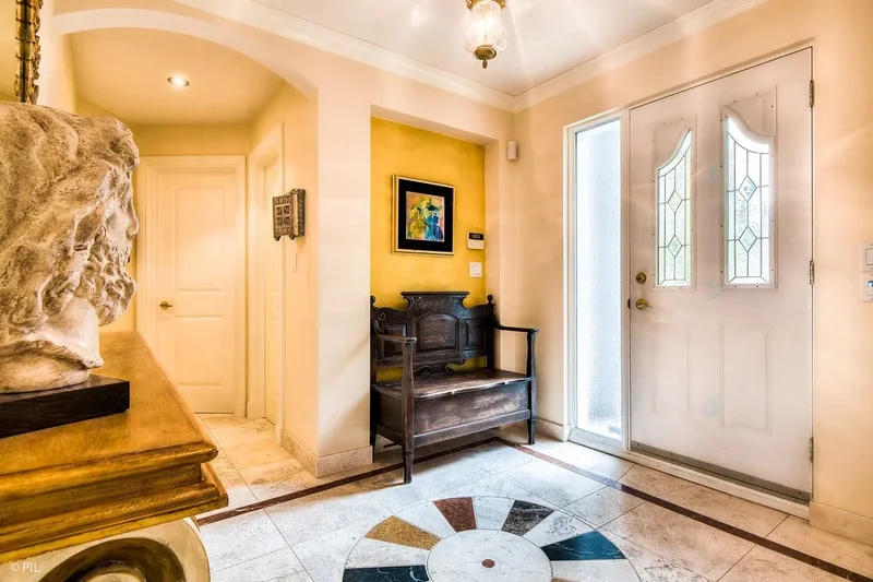 1825 Rue du Skieur, Sainte-Adèle, Quebec, Canada. - Photo 7