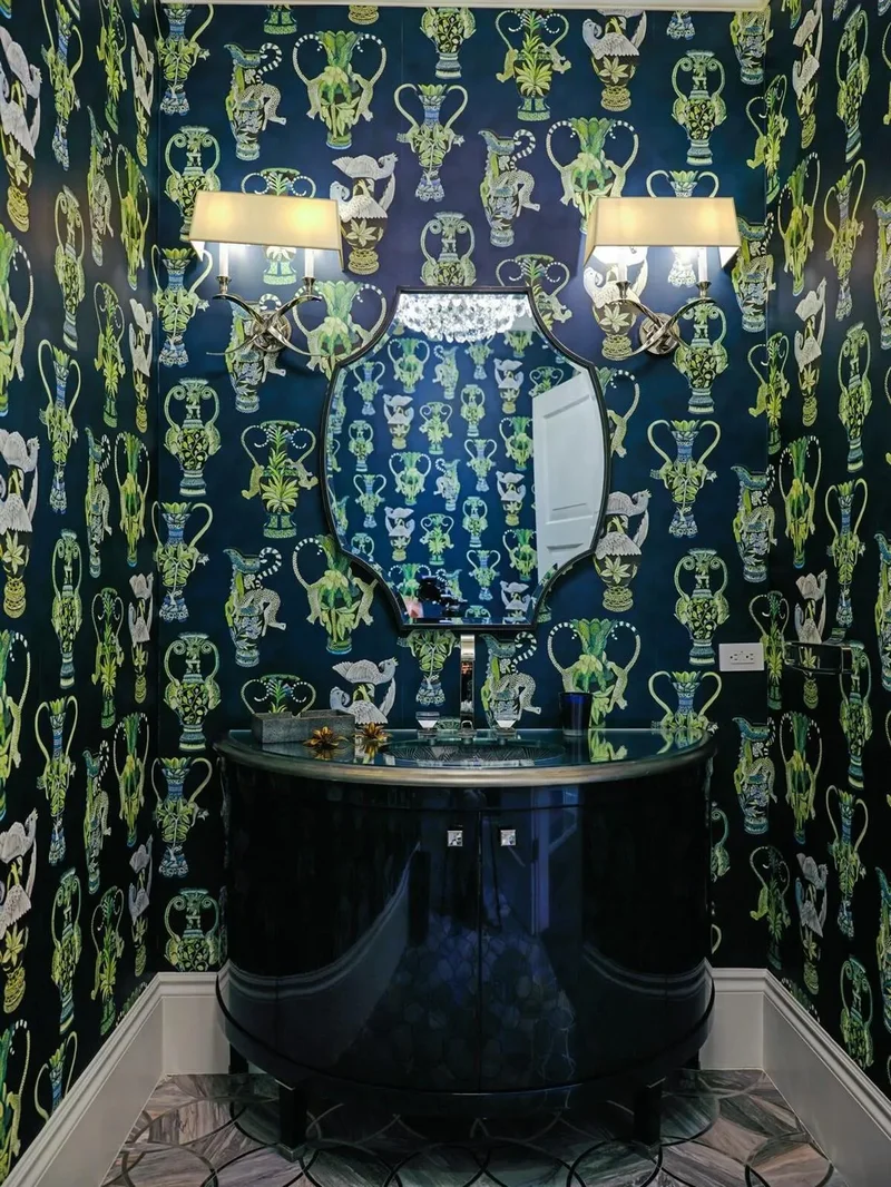 131 W Bears Club Drive, Jupiter, Florida, United States. - Photo 21
