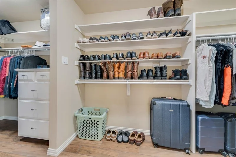 1819 W Belt Line Road, Cedar Hill, TX 75104, Cedar Hill, Texas, United States. - Photo 22