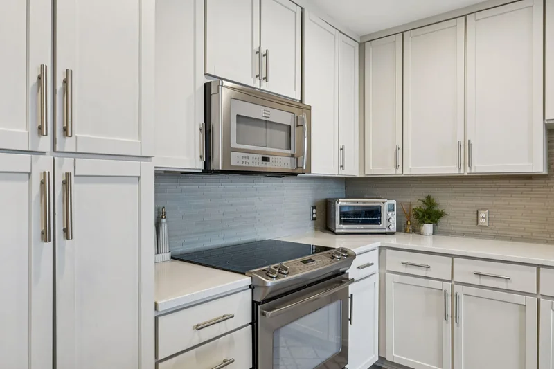 1212 Laurel St #301, Nashville, TN 37203, Nashville, Tennessee, United States. - Photo 36
