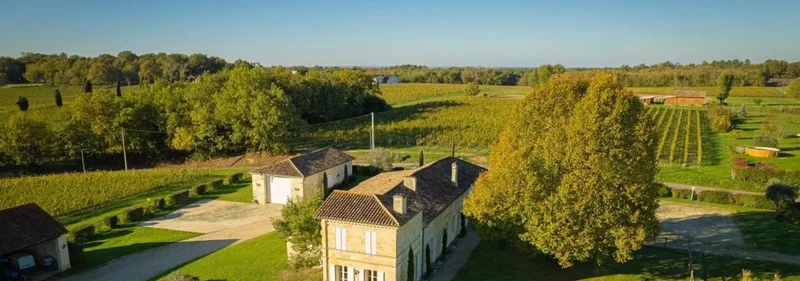 Bordeaux, Nouvelle-Aquitaine, France. - Photo 14