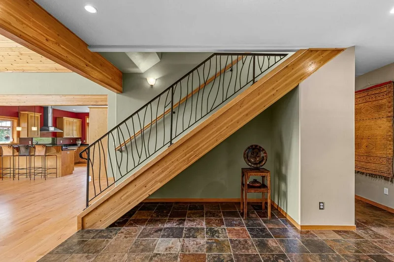 545 Conifer Way , Ashland, OR 97520, Ashland, Oregon, United States. - Photo 23