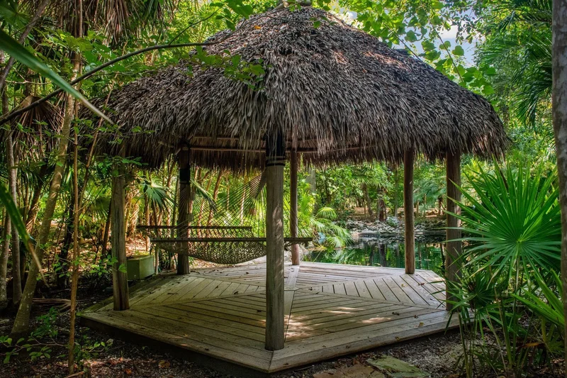 9300 Overseas Highway, MARATHON, FL 33050, Marathon, Florida, United States. - Photo 112