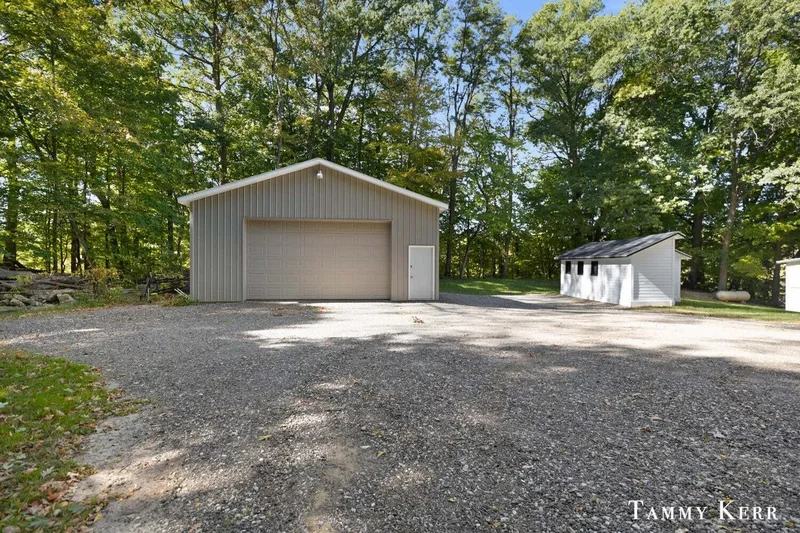 3148 Manlius Road , Fennville, MI 49408, Fennville, Michigan, United States. - Photo 5