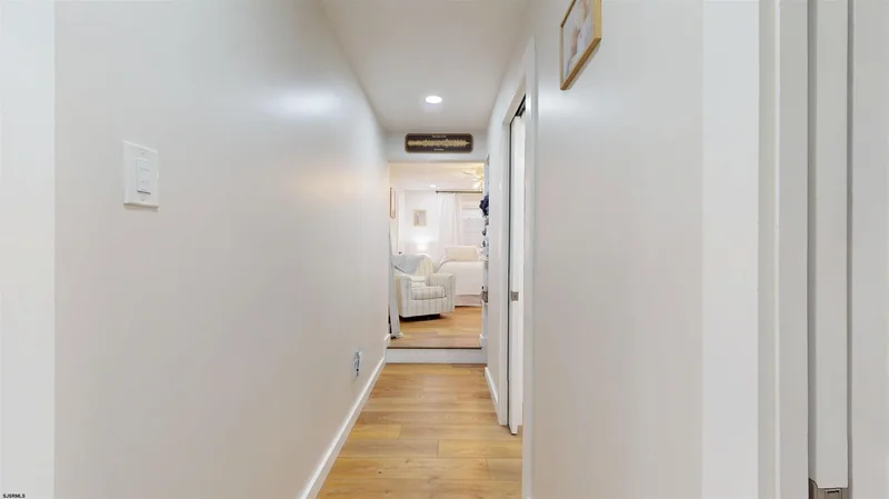 115 44th St S Street, Brigantine, NJ 08203, Brigantine, New Jersey, United States. - Photo 59