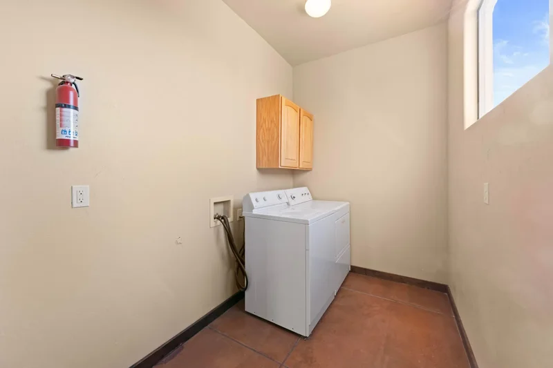 1151 W Shawnee CT, Ivins, UT 84738, Ivins, Utah, United States. - Photo 17