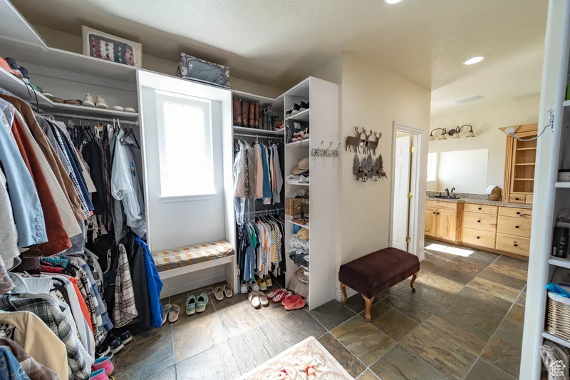 1548 E 5700, Price, UT 84501, Price, Utah, United States. - Photo 27