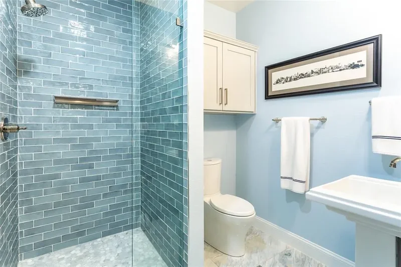 3210 CARLISLE Street 36, Dallas, Texas, United States. - Photo 10