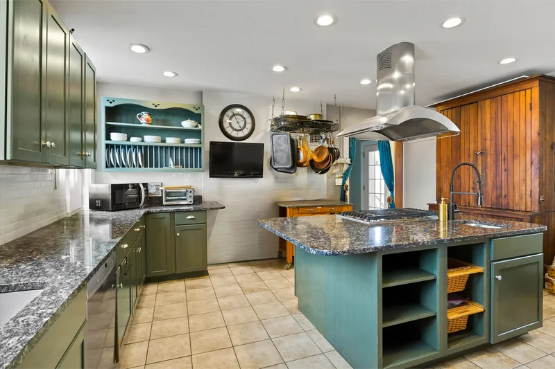 563 Yale Farm Road, Varick, NY 14541, Romulus, New York, United States. - Photo 26