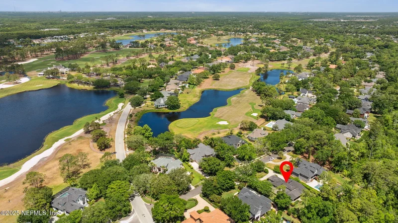 4583 SWILCAN BRIDGE Lane N, Jacksonville, Florida, United States. - Photo 48