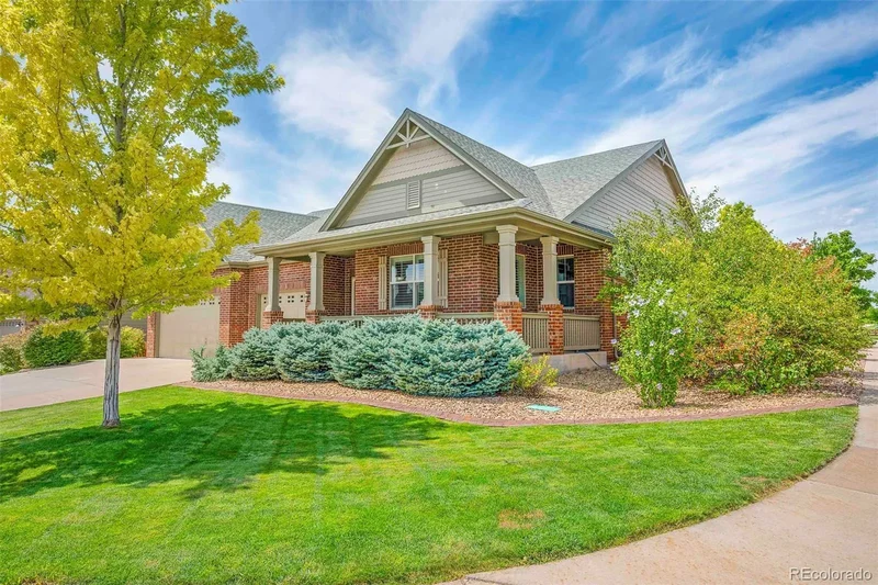 13391 Locust Court, Thornton, CO 80602, Brighton, Colorado, United States. - Photo 13