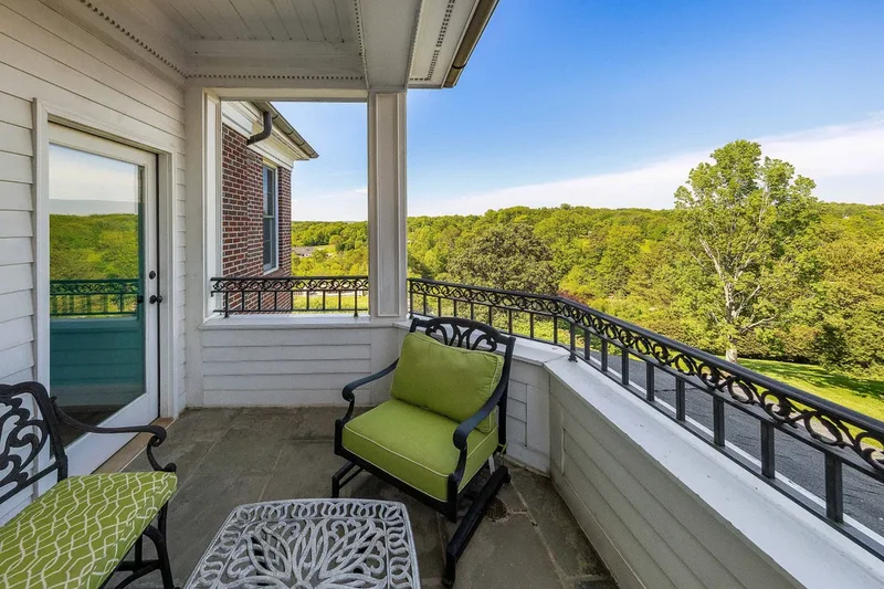 2009 Rudder Lane , Knoxville, TN 37919, Knoxville, Tennessee, United States. - Photo 43