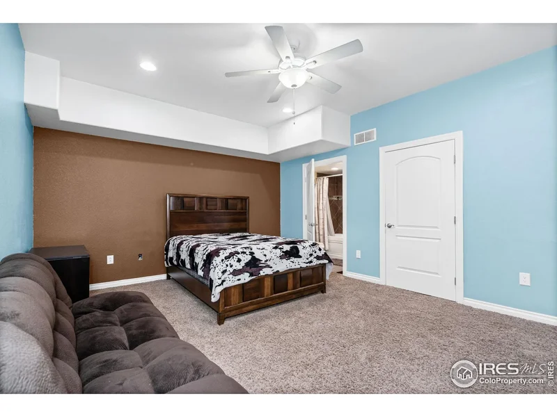 621 Roma Valley, Fort Collins, CO, 80525, USA, Fort Collins, Colorado, United States. - Photo 45
