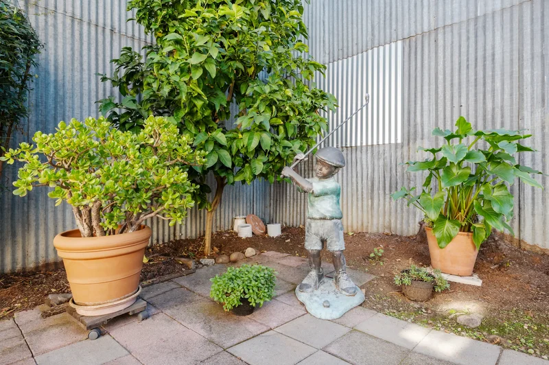 1325 Calistoga Avenue , Napa, CA 94559, Napa, California, United States. - Photo 52