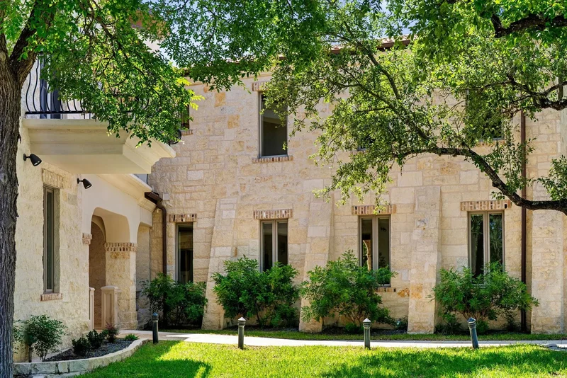 4256 Fischer Store RD, Wimberley, Texas, United States. - Photo 15