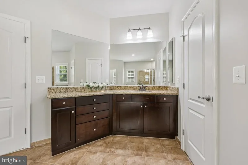 21518 WILD TIMBER CT COURT, BROADLANDS, VA 20148, Broadlands, Virginia, United States. - Photo 32