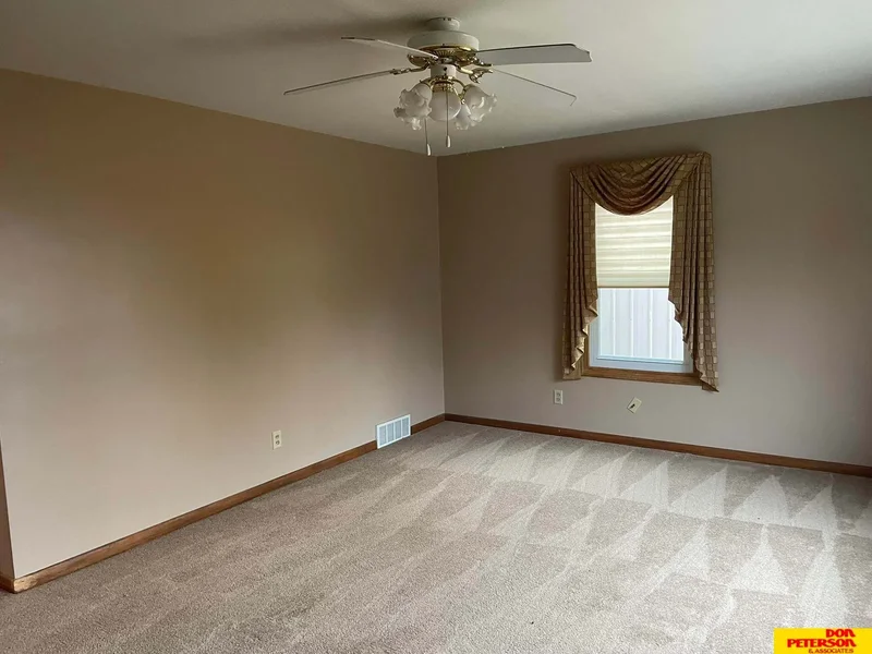 1754 County Rd 20, Fremont, NE 68025, Fremont, Nebraska, United States. - Photo 11