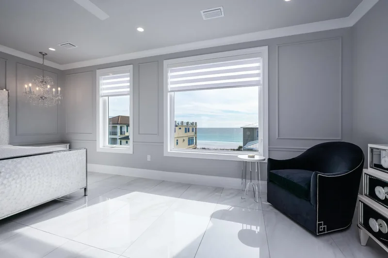 Miramar Beach, Florida, United States. - Photo 81