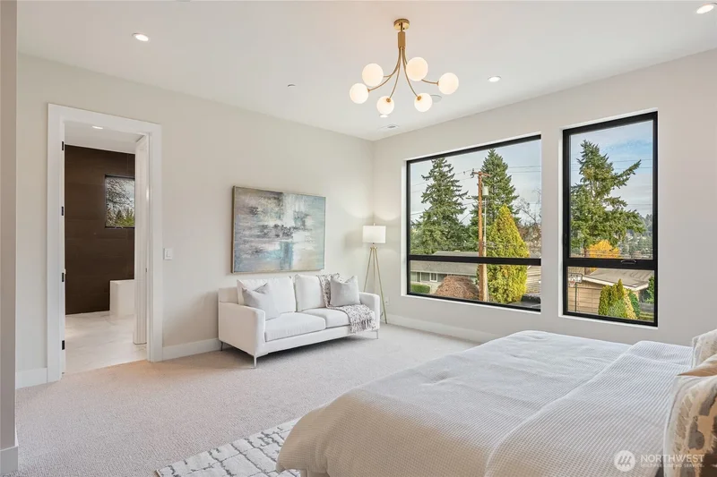 2423 129th Avenue SE, Bellevue, WA 98005, Bellevue, Washington, United States. - Photo 13