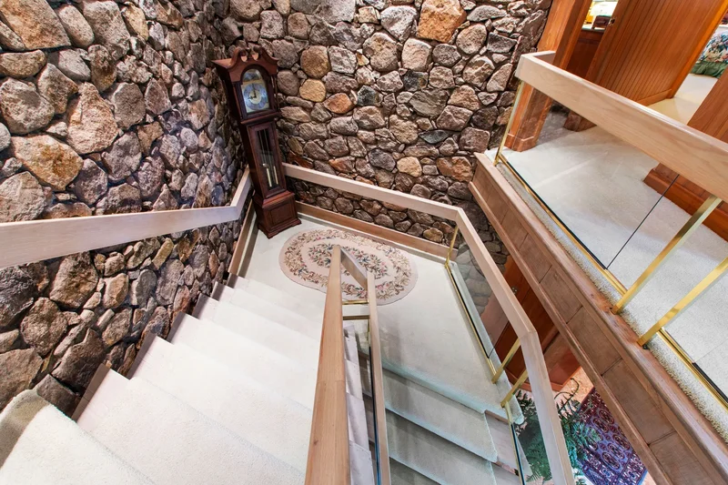 812 Kenmore Road , Chapel Hill, NC 27514, Chapel Hill, North Carolina, United States. - Photo 33