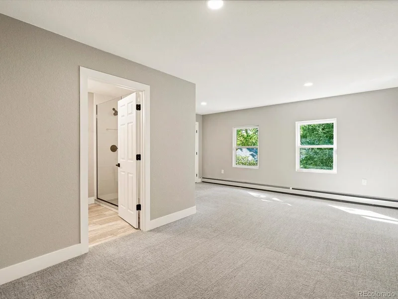 3081 S Ash Street, Denver, Colorado, United States. - Photo 29
