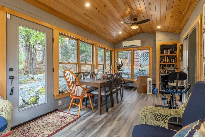 152 Spindle Road, Ellsworth, ME 04605, Trenton, Maine, United States. - Photo 10