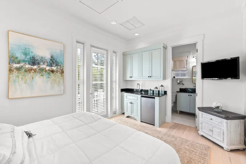 44 Tidepool Lane , Watersound, FL 32461, Rosemary Beach, Florida, United States. - Photo 44